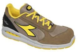 Diadora UTILITY RUN NET AIRBOX LOW S1P-SRC munkavédelmi cipő (701.176217-C8705 36)