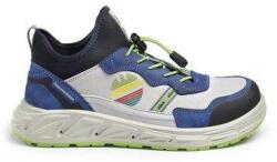 Dike Race S3 SRC ESD Munkavédelmi Cipő (32117.202.15 43)