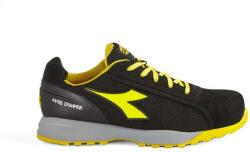 Diadora Utility Glove MDS - Védőcipő S1P HRO SRC (701.177668-80013 48)