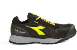 Diadora Utility Glove MDS MTX Low S1P Munkavédelmi Cipő (701.178901-C1463 48)