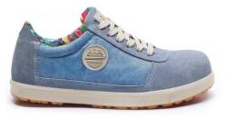 Dike LEVITY S1P-SRC munkavédelmi cipő (25616.805.15 38)