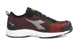 Diadora Utility Fly Litebase Matryx - Biztonsági Cipő (701.177680-C2461 43)