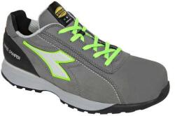 Diadora UTILITY GLOVE MD LOW S3-SRC-HRO munkavédelmi cipő (701.177664-C9546 39)