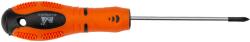 Evotools 75 (605188) Surubelnita
