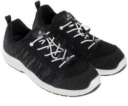 AboutBlu SWITCH ESR LOW SB E FO P WRU SRC villanyszerelő cipő (5037619LA35)