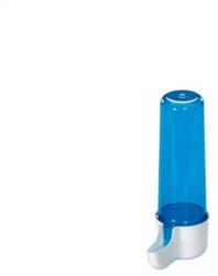  2GR madáritató hosszú kék vagy fehér 105ml Art. 128B/W (GR128)