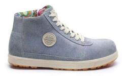 Dike LEVITY H S1P-SRC Munkavédelmi Bakancs - 38 (25622.805.15 38)