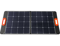  Heron NAPELEMES PANEL, ÖSSZECSUKHATÓ, 100W, MC4, USB 8896880 (8896880)