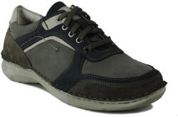 Josef Seibel NEW ANVERS 10 Férfi Utcai Cipő