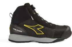 Diadora Utility Glove MDS MTX - Munkavédelmi Bakancs (701.178902-C0200 46)