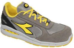 Diadora Utility Run Net Airbox Low S1P-SRC Védőcipő (701.176217-C8701 43)