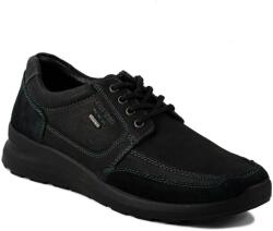 Josef Seibel MARLEY 51 Férfi Utcai Cipő