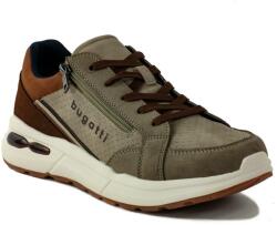 Bugatti Férfi Sneaker Cipő - pepita - 33 990 Ft