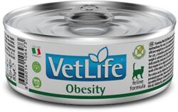 Vet Life Obesity 6x85