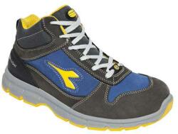 Diadora Utility RUN II HI S3-SRC Védőbakancs - 45 (701.175304-C4906 45)
