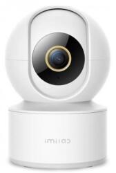IMILAB C21 MI CMSXJ46F