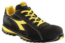 Diadora Utility Glove II Low S3 Munkavédelmi Cipő (701.170235-80013 39)