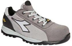 Diadora Glove Tech Low S1P Munkavédelmi Cipő (701.173530-75066 43)
