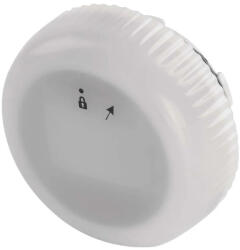 EMOS HIGHBAY MW (ZU9004)