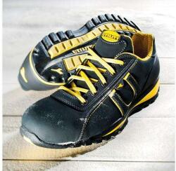 Diadora Utility Glove II Low S3 Munkavédelmi Cipő (701.170235-80013 35)