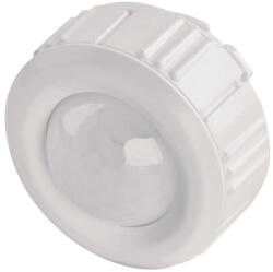 EMOS HIGHBAY PIR (ZU9003)