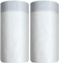 CatLink CL-TB-01 Macskaürülék zsák (2db / csomag) (CL-TB-01)