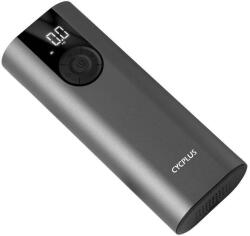  Cycplus A8 elektromos szivattyú (A8)