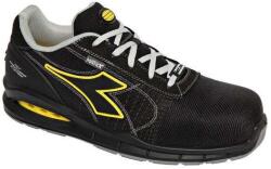 Diadora Utility Run Net Airbox - Védőcipő S3-SRC (701.176215-C0200 46)