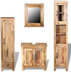 vidaXL 243463