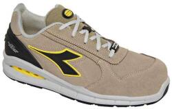 Diadora Utility Run Net Airbox Low S3-SRC Védőcipő (701.176221-C8704 36)