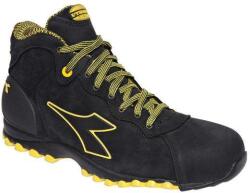Diadora Utility Beat II - Munkavédelmi Bakancs - 40 (701.175298-80013 40)