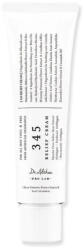 Dr. Althea 345 Relief Cream cremă de zi toate tipurile de piele 50 ml