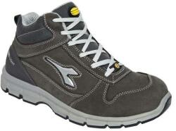 Diadora UTILITY RUN II HI S3-SRC-ESD munkavédelmi bakancs (701.175304-75068 49)