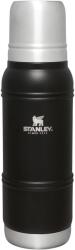 STANLEY The Artisan 1 l (10-11428-005)