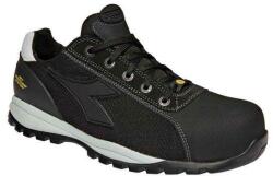 Diadora Utility Glove Tech Low S1P Munkavédelmi Cipő (701.173657-80013 39)
