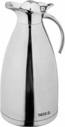 TOYA YATO 2 l (YG-07027)