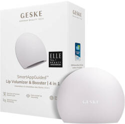 Geske 4 az 1-ben okos ajak lifting készülék (gyöngyház) (GK000054SL01) - pepita
