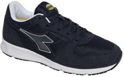 Diadora Utility Crew Micromesh Munkavédelmi Cipő - 48 (701.176230-60065 37)