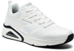 Skechers TRES-AIR Férfi Cipő