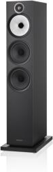 Bowers & Wilkins 603 S3 Black Boxe audio