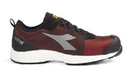 Diadora Utility Fly Litebase - Munkavédelmi Cipő - S1P (701.177680-C2461 41)