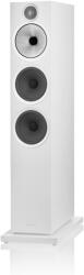 Bowers & Wilkins 603 S3 White Boxe audio