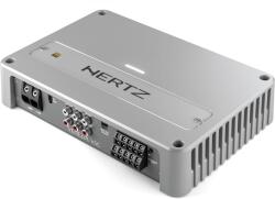 Hertz Venezia V5C-24