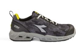 Diadora Utility Shark - Munkavédelmi Cipő - S1P SRC ESD (701.177673-C2539 45)