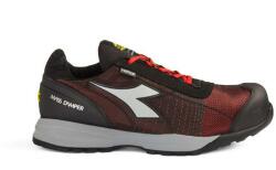 Diadora Utility Glove MDS MTX Low S1P - Munkavédelmi Cipő (701.178901-C6213 37)