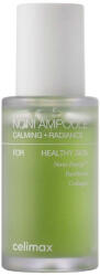 Celimax The Real Noni Energy Ampoule ser revitalizant 30 ml