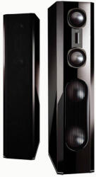 quadral AURUM TITAN 9 White Boxe audio