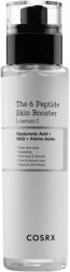 COSRX The 6 Peptide Skin Booster Serum ser facial toate tipurile de piele 150 ml