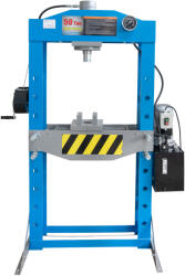 Lincos TL0500BE-50
