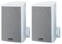 Magnat Symbol Pro 130 Black Boxe audio